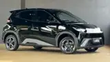 BYD Dolphin Mini - Miniatura 1