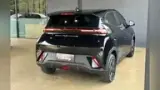 BYD Dolphin Mini - Miniatura 2