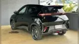 BYD Dolphin Mini - Miniatura 3