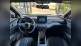 BYD Dolphin Mini - Miniatura 4