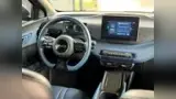 BYD Dolphin Mini - Miniatura 5