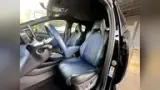 BYD Dolphin Mini - Miniatura 7