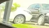 BYD Dolphin Mini - Miniatura 8
