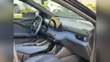 BYD Dolphin Mini - Miniatura 9