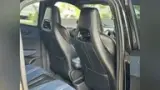 BYD Dolphin Mini - Miniatura 10