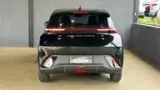 BYD Dolphin Mini - Miniatura 11