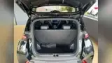 BYD Dolphin Mini - Miniatura 12