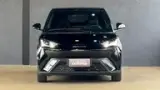 BYD Dolphin Mini - Miniatura 13