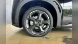 BYD Dolphin Mini - Miniatura 14