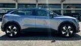Renault Megane E-tech Electric - Miniatura 5