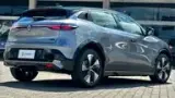 Renault Megane E-tech Electric - Miniatura 6