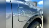 Renault Megane E-tech Electric - Miniatura 8