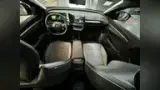 Renault Megane E-tech Electric - Miniatura 9