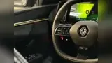 Renault Megane E-tech Electric - Miniatura 10