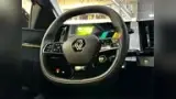 Renault Megane E-tech Electric - Miniatura 14