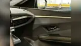 Renault Megane E-tech Electric - Miniatura 16