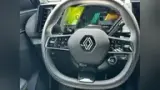 Renault Megane E-tech Electric - Miniatura 19