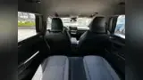 Renault Megane E-tech Electric - Miniatura 20