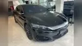 BYD Han - Miniatura 2