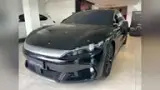 BYD Han - Miniatura 3
