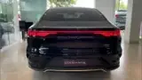 BYD Han - Miniatura 4