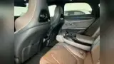 BYD Han - Miniatura 8
