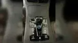 BYD Han - Miniatura 9