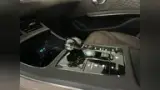 BYD Han - Miniatura 11