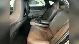 BYD Han - Miniatura 12