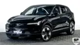Volvo EX30 - Miniatura 2