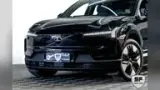 Volvo EX30 - Miniatura 3