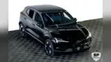 Volvo EX30 - Miniatura 4