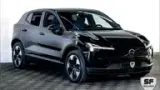 Volvo EX30 - Miniatura 5