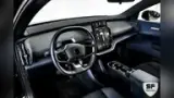 Volvo EX30 - Miniatura 6