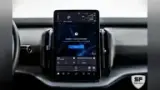 Volvo EX30 - Miniatura 8