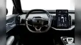 Volvo EX30 - Miniatura 9