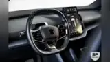 Volvo EX30 - Miniatura 11