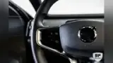 Volvo EX30 - Miniatura 12