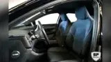 Volvo EX30 - Miniatura 13