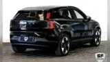 Volvo EX30 - Miniatura 15