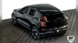 Volvo EX30 - Miniatura 16