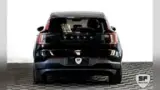 Volvo EX30 - Miniatura 18