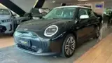 Mini Cooper SE - Miniatura 1