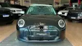Mini Cooper SE - Miniatura 2