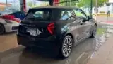 Mini Cooper SE - Miniatura 3
