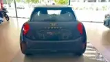 Mini Cooper SE - Miniatura 4