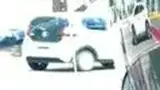 Mini Cooper SE - Miniatura 7