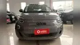 Fiat 500e - Miniatura 2