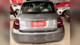 Fiat 500e - Miniatura 13