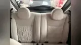 Fiat 500e - Miniatura 14